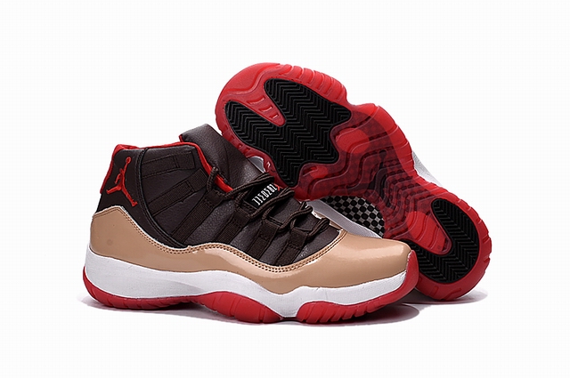 men air jordan 11 retro low 2016-8-12-003